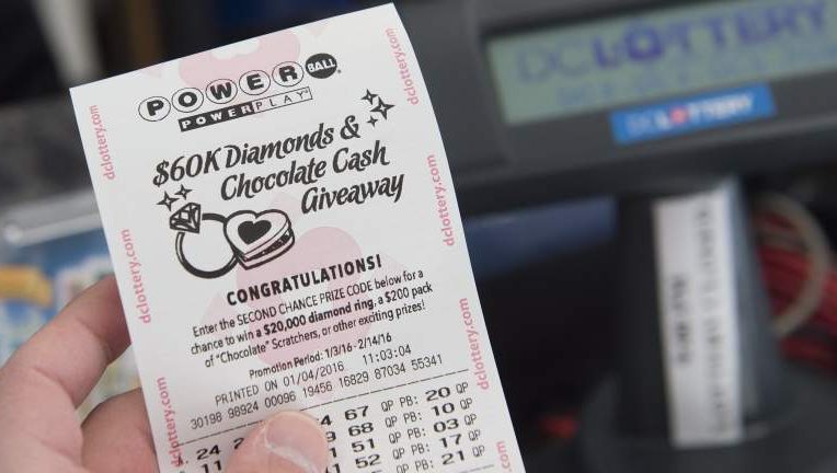 where-can-you-buy-powerball-tickets