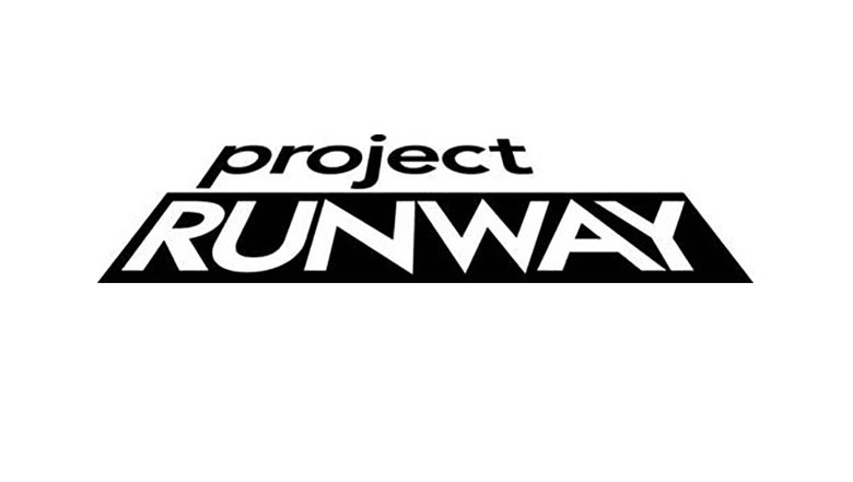 project runway season 3 torrent download