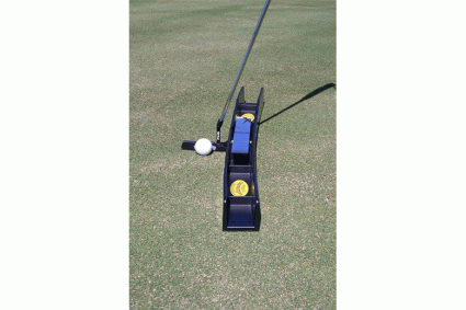 golf training aids for putting