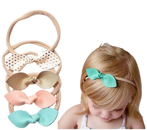 Best Baby Hair Bows Online, SAVE 53%.
