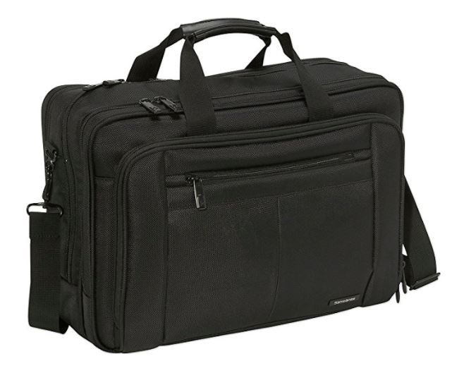 Top 10 Best Nice Luggage Bags, Suitcases, and Carry-Ons