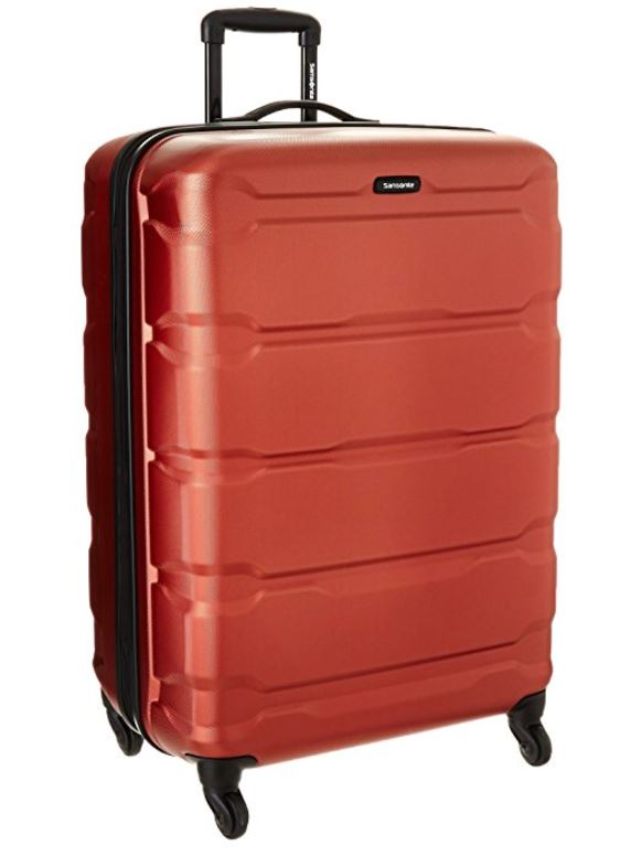 Top 10 Best Hardside Luggage Sets 2017: Compare, Buy & Save