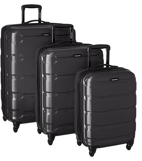 Top 10 Best Nice Luggage Bags, Suitcases, and Carry-Ons | Heavy.com