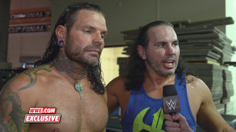 Matt Hardy, Matt Hardy jeff hardy, Matt Hardy jeff hardy interview