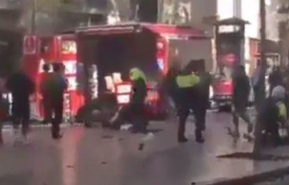 barcelona terror attack