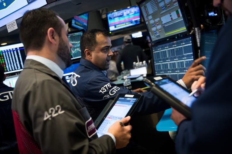 stock picks, stock trading, stocks to buy now, market catalysts