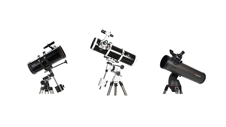 telescope, home telescope, home astronomy