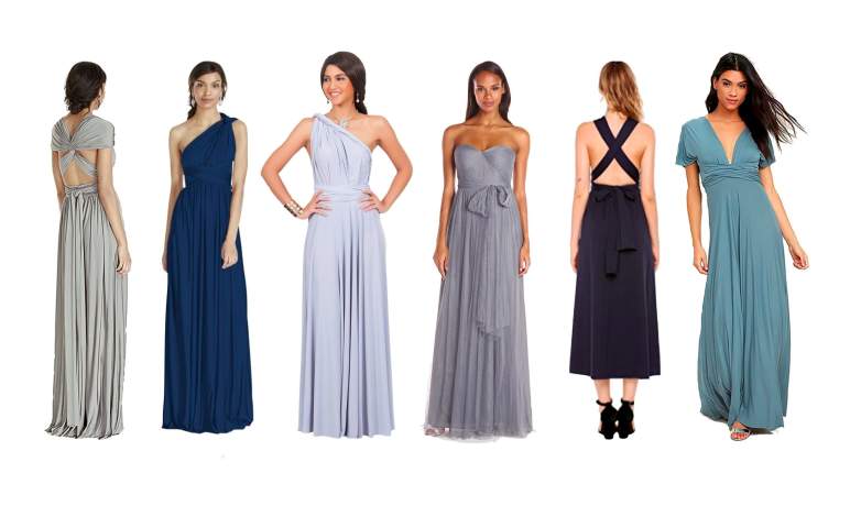 200 Best Convertible dress ideas  convertible dress, infinity dress, dress