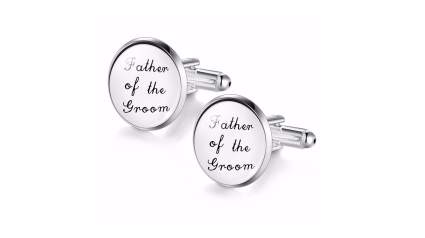 father of the bride gifts, wedding gifts for parents, dad gifts, father of the groom gifts