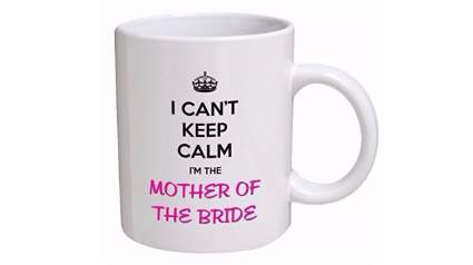 mother of the bride gifts, wedding gifts for parents, gifts for mother of the bride