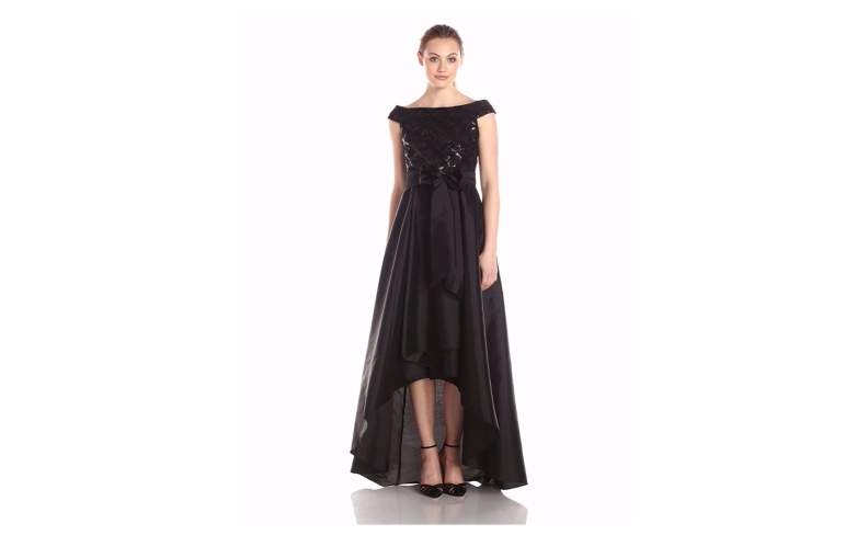  black wedding dresses, gothic wedding dresses, black wedding gown, black wedding dress