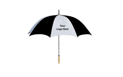 wedding umbrellas, lace umbrella, white umbrella, golf umbrella, bulk umbrella