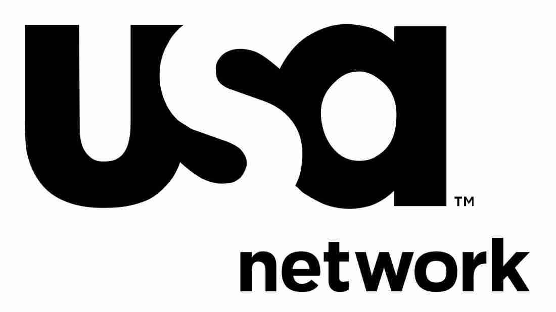 usa network live