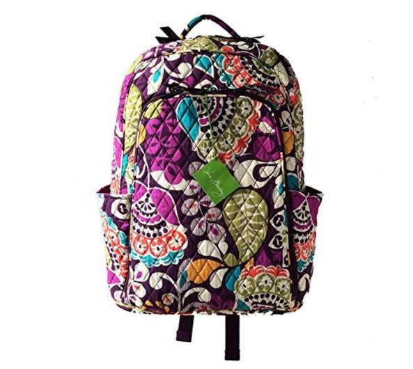 Vera bradley cute backpack, cute luggage sets, cute luggage bags and suitcases, cute luggage sets, cute carryon bags