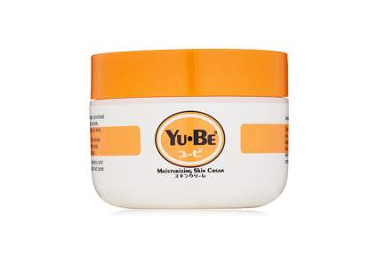 body cream, best body cream, body moisturizer, best cream for dry skin