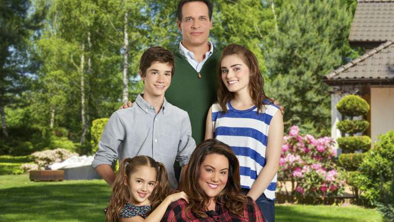 American Housewife Season 2 Premiere, when is the season 2 premiere of amerian housewife on abc, premiere date time channel american housewife