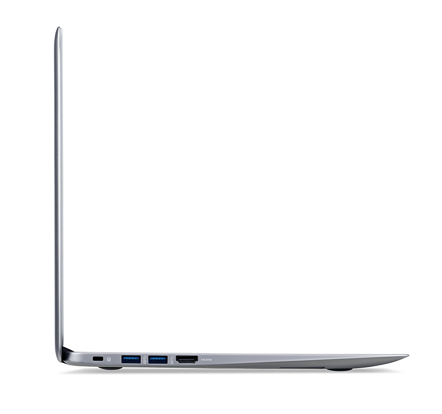 12.4 inch laptop