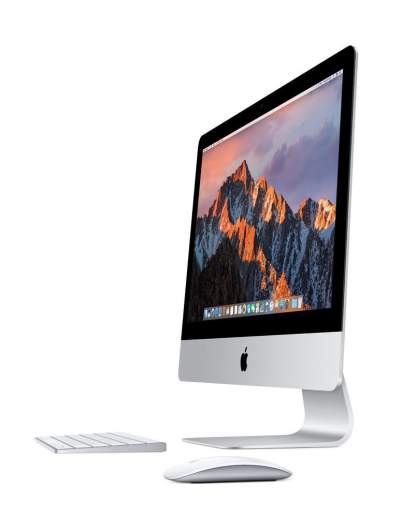  imac all in one