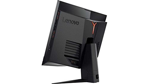 lenovo all-in-one