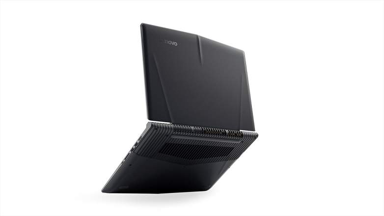 Lenovo Y520 best i5, best i5 processor laptop, best i5 processor notebook, best laptop processor i5