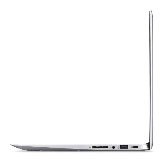 Swift 3 best i5, 
, best affordable laptop computer, best cheap laptop PC, best affordable notebook computer