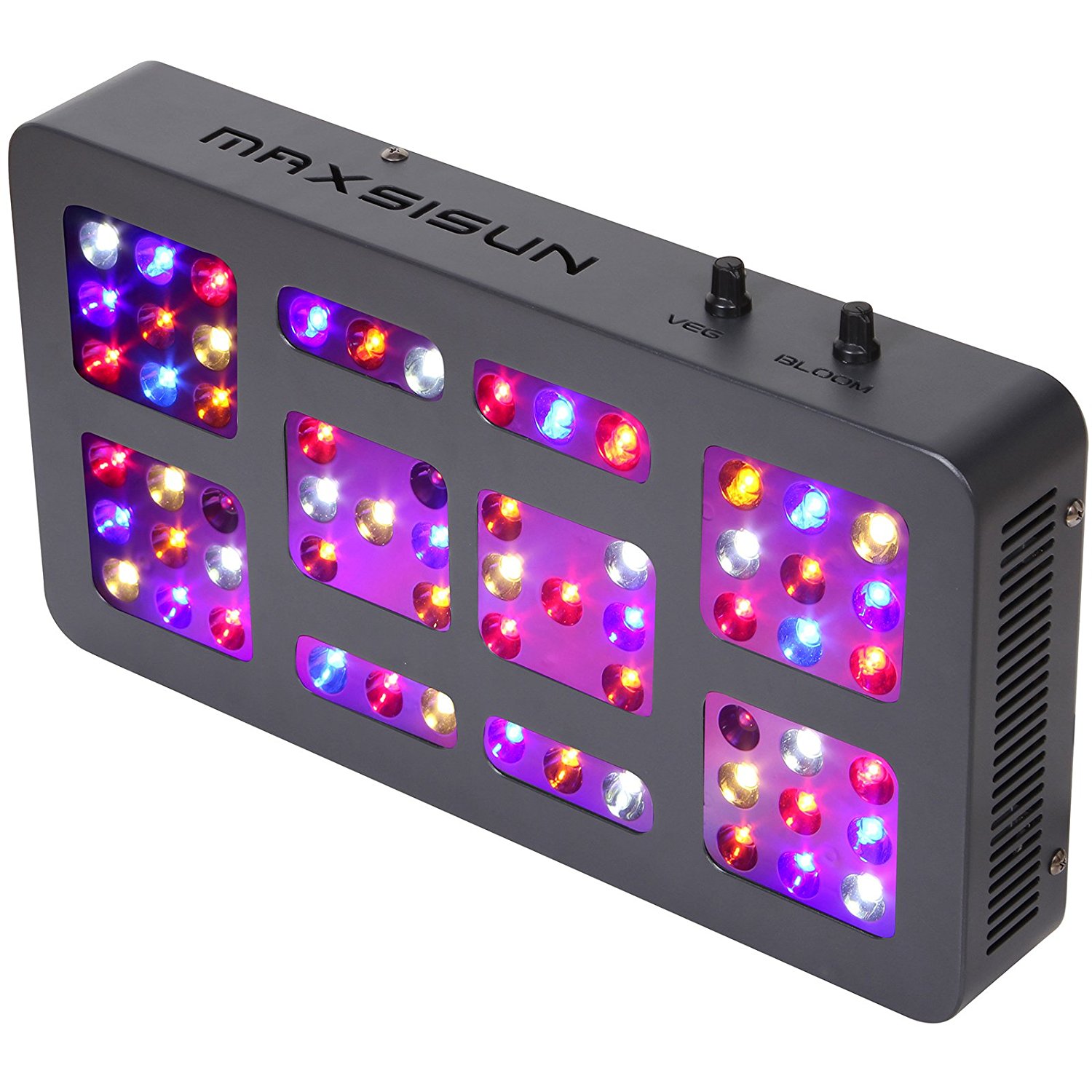 Top 10 Best Cheap Grow Lights For Cannabis Your Easy Buying Guide