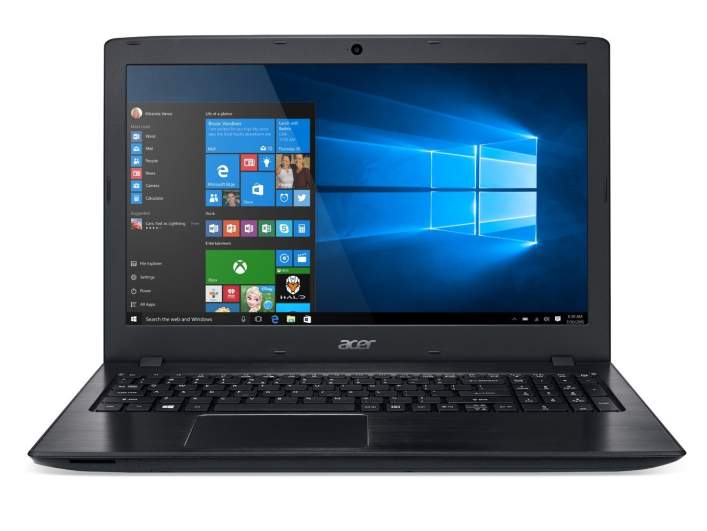 Acer e15 best i5, best i5 processor laptop, best i5 processor notebook, best laptop processor i5