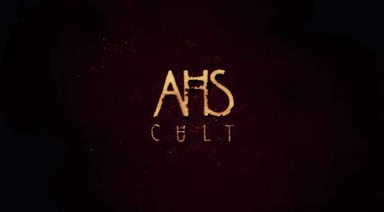 American Horror Story Season 7 Time, What Channel Is American Horror Story On TV Tonight, American Horror Story, American Horror Story Season 7, American Horror Story Season 7 Premiere, American Horror Story Spoilers, American Horror Story Season 7 Spoilers, AHS Cult, AHS Cult 2017, AHS 2017 Spoilers
