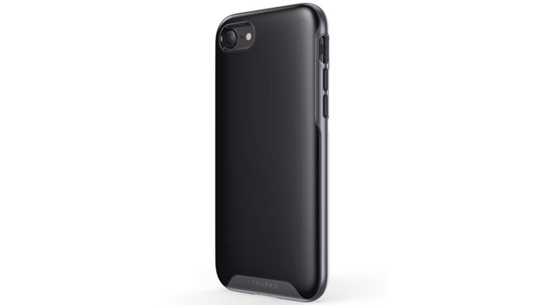 anker karapax iphone 8 case