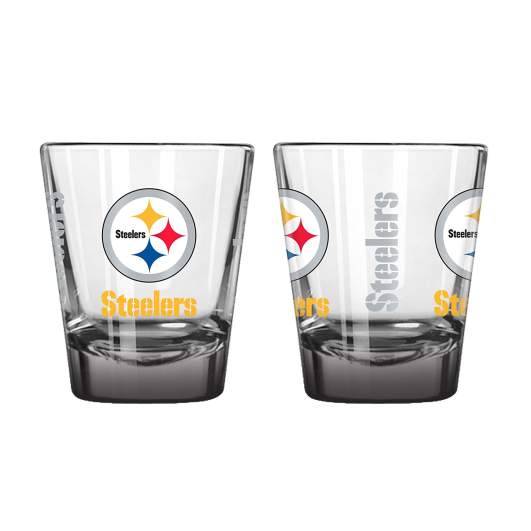 top best man cave bar ideas football fans nfl college football glassware coasters 2017