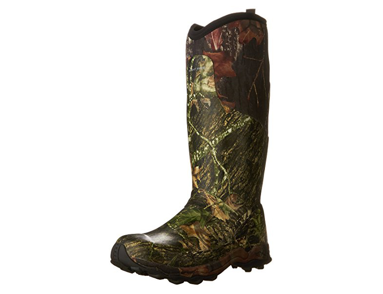 turkey hunting boots 219