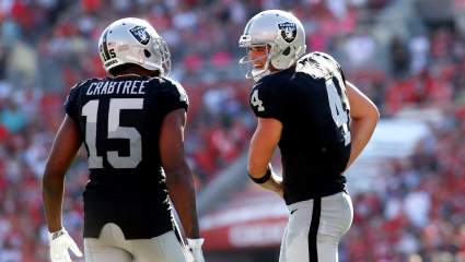 DraftKings Week 1 NFL Picks: Top Stacks to Target
