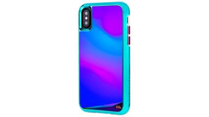 10 Best iPhone X Cases: The Ultimate List (2019) | Heavy.com