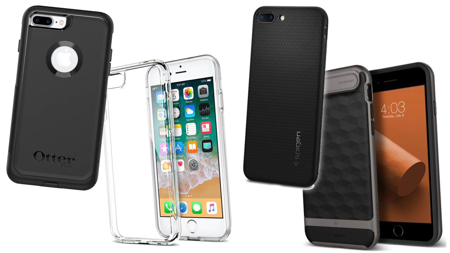 10-best-cheap-iphone-8-8-plus-cases-2019-heavy