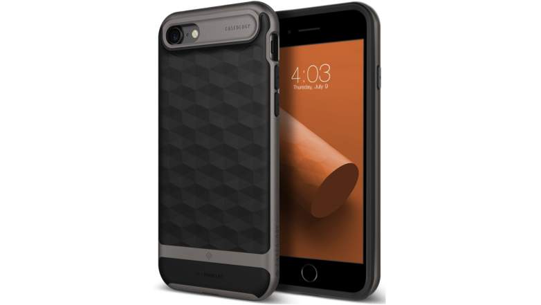caseology iphone 8 case