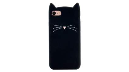 cat-cute-iphone-8-plus-case