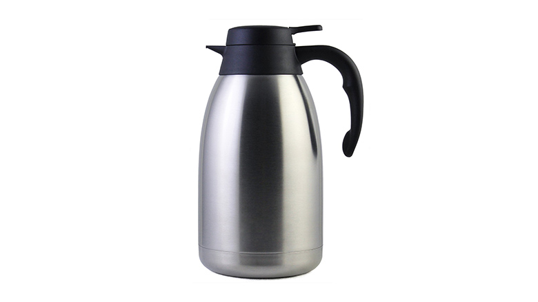 big thermos for hot water