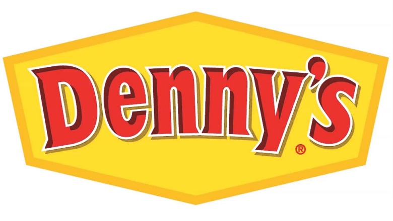 Denny's & IHOP Menu & Hours Near Me: Is it Open On Christmas 2017