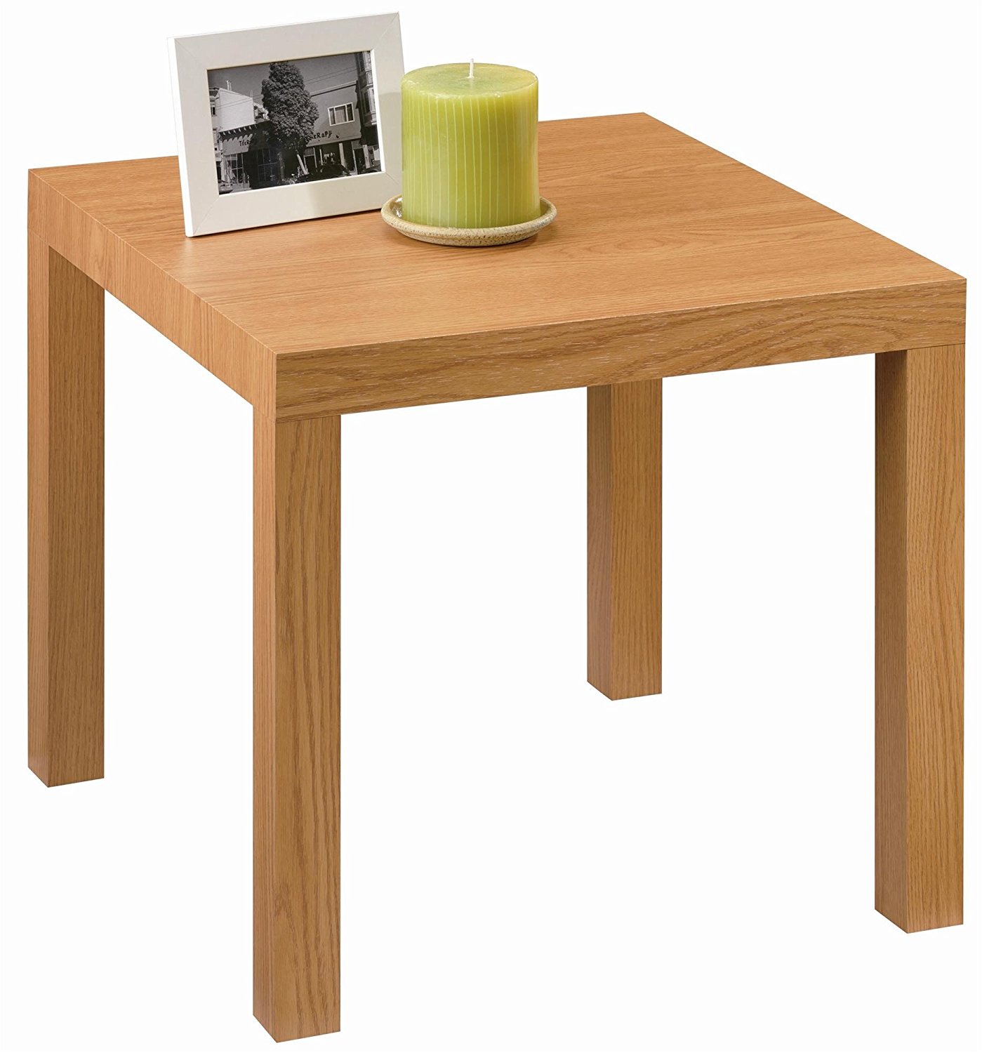 Top 10 Best Living Room Side Tables: Which Is Right For You? | Heavy.com