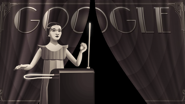 Google Birthday Surprise Spinner Must Try Google Doodles - AiiotTalk