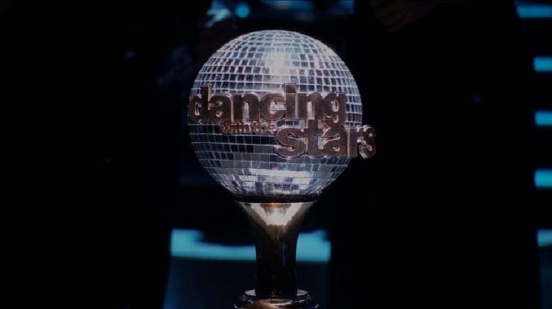 Dancing With the Stars, Dancing With the Stars 2017, Dancing With the Stars Live Stream, Watch Dancing With the Stars Online, DWTS Season 25, DWTS Season 25 Live Stream