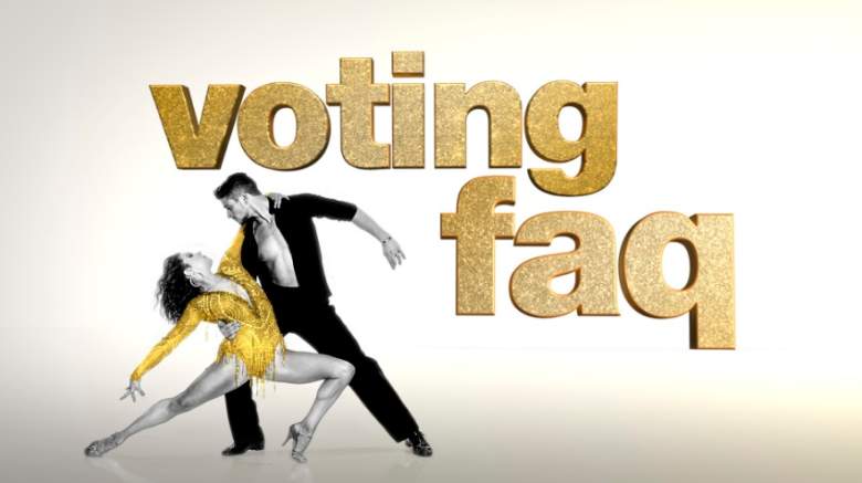 Dancing With The Stars 2017 Vote, Dancing With The Stars Voting, Dancing With The Stars Season 25, Dancing With The Stars Vote, Dancing With The Stars Voting Phone Numbers, How To Vote For Dancing With The Stars, Dancing With The Stars App, DWTS App