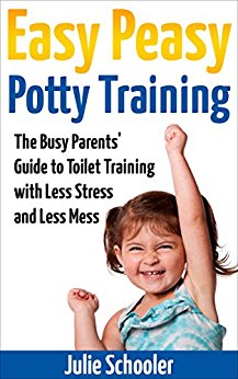 Easy Peasy Potty Training, best potty training books for parents, best potty training books, potty training books for parents, potty training books, stress free potty training
