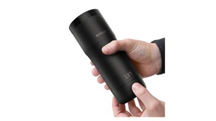 ember thermos