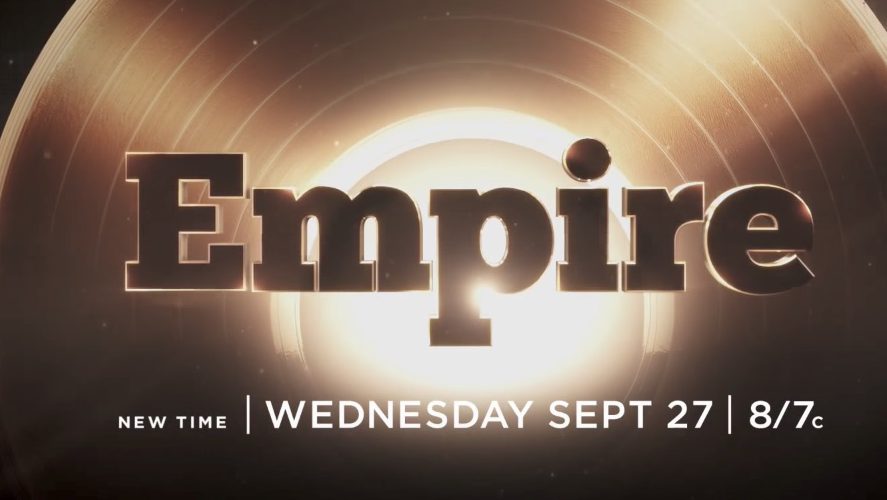 ‘empire Cast Spoilers Season 4 Premiere 