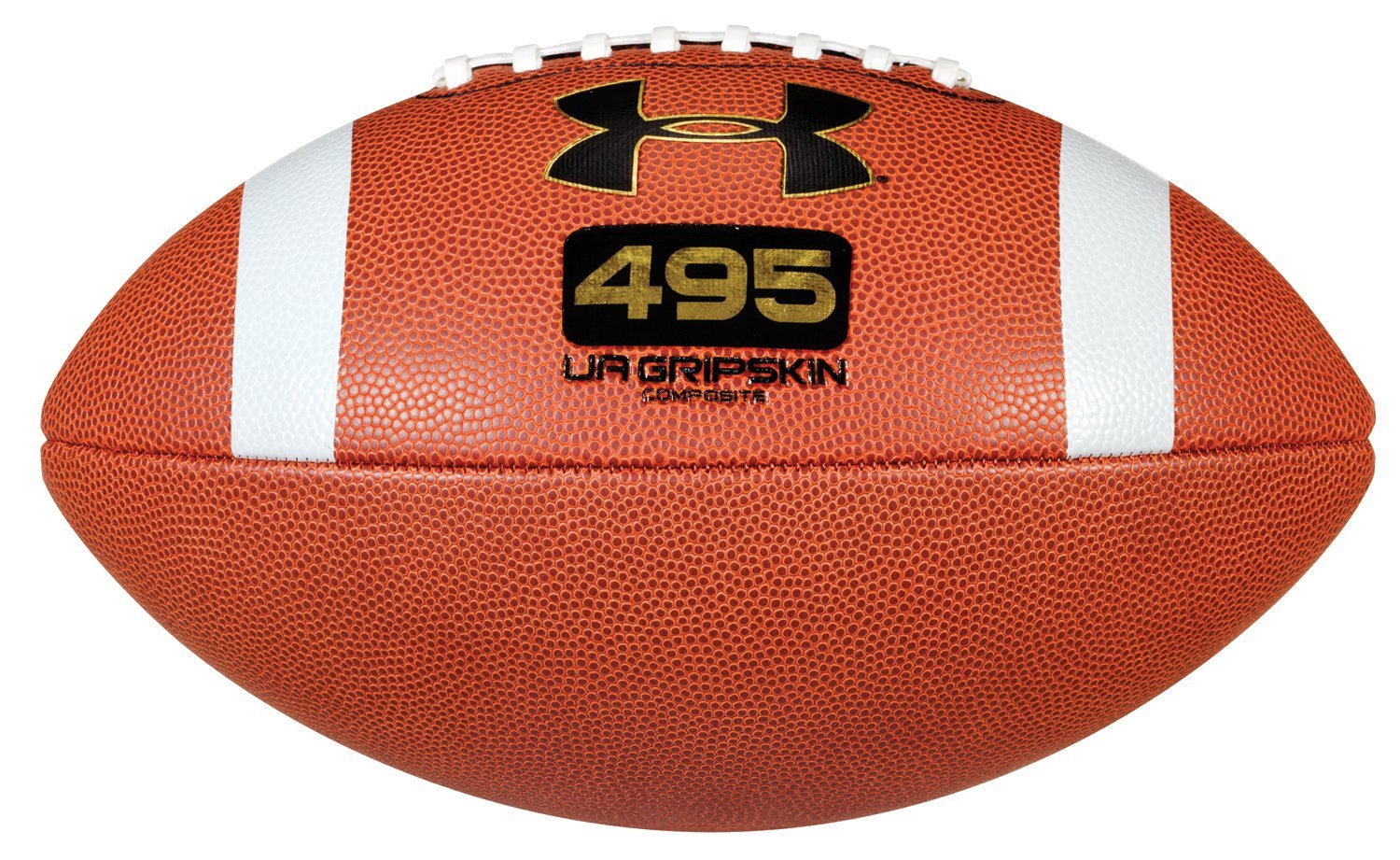 10 Best Junior, Youth & Pee Wee Footballs (2020)