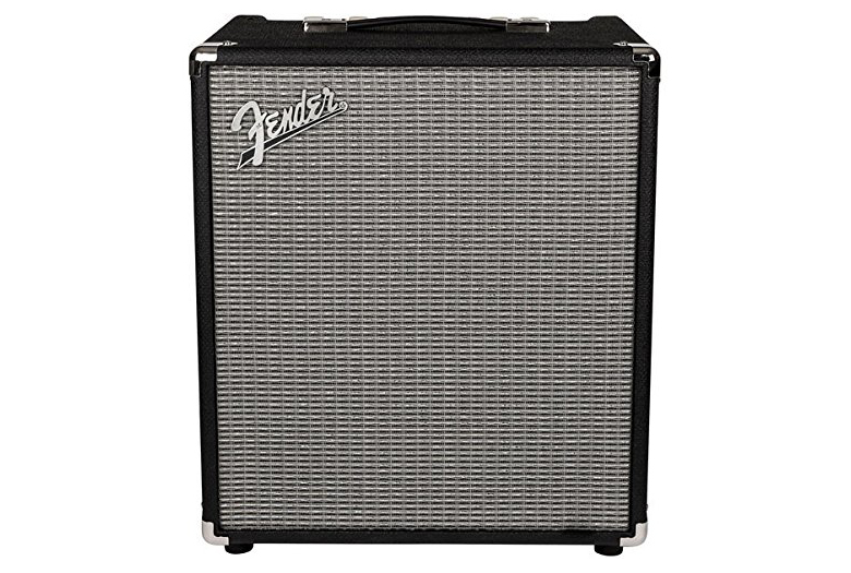 best bass amp under 300