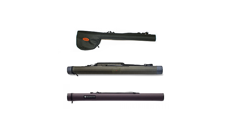 10 Best Fly Rod Cases: Compare, Buy & Save (2022)
