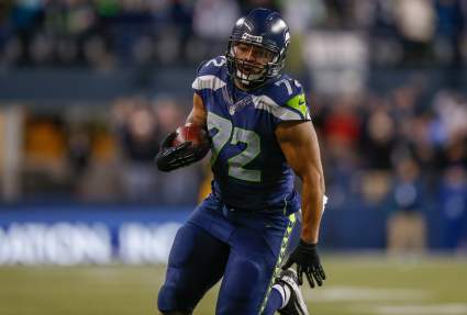 Seattle Seahawks Defense After Losing Bennett & Sherman
