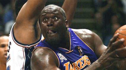 Shaquille O’Neal’s Mom Offers Eye-Opening Comment on Her Son